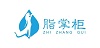 Wipes-Clean.com Logo